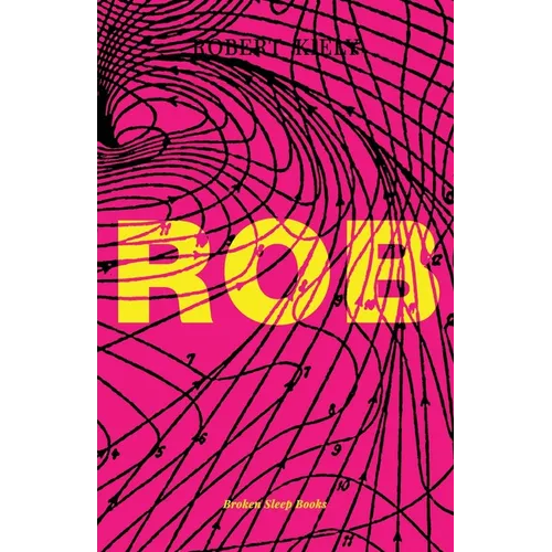 Rob
