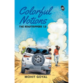 Colourful Notions