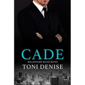 Cade