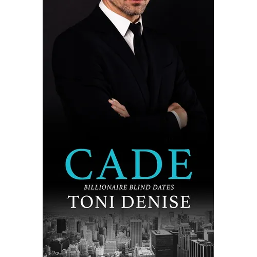 Cade