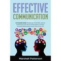 Effective Communication