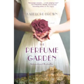 Perfume Garden