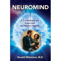 Neuromind: A Contemporary Approach to Mental Health