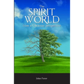 The Spirit World from a Christian Perspective