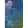 A Month of Sundays