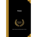 Poems