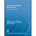 Urban Regeneration Management: International Perspectives