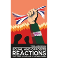 Equal and Opposite Reactions