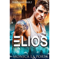 Elios