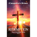 Redemption