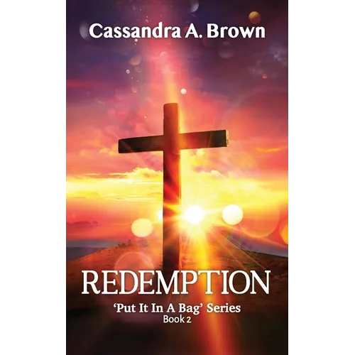 Redemption