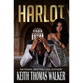 Harlot