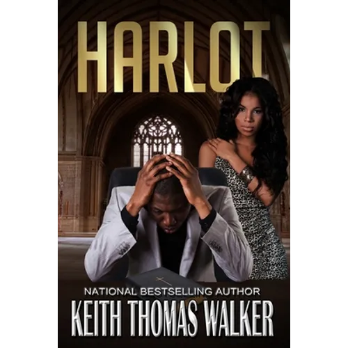 Harlot