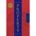 48 Laws Of Property