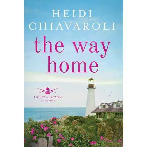 The Way Home