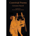 Convivial Poems