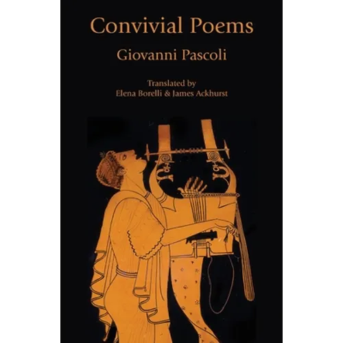Convivial Poems