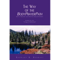 The Way of the BodyPrayerPath