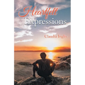 Heartfelt Expressions