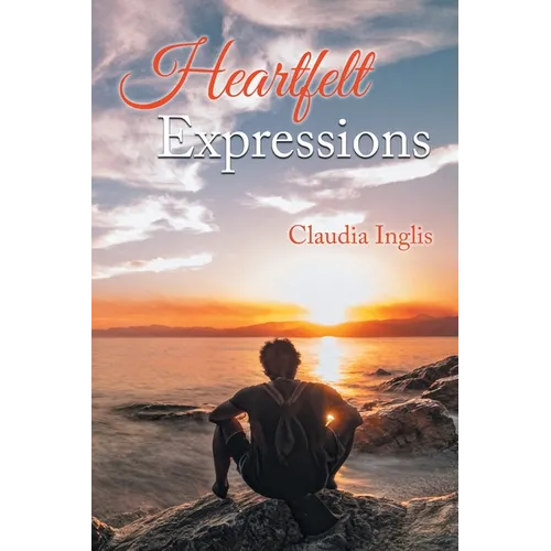 Heartfelt Expressions