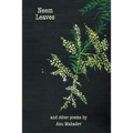 Neem Leaves