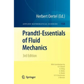 Prandtl-Essentials of Fluid Mechanics