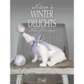 Tilda's Winter Delights