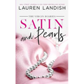 Satin and Pearls
