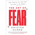The Art of Fear
