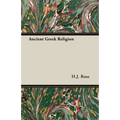 Ancient Greek Religion