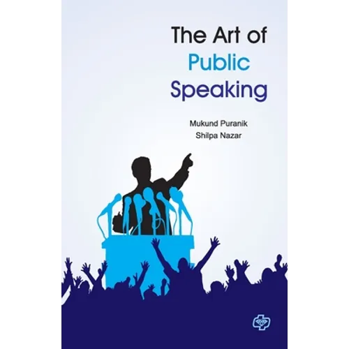 The Art of Public Speaking