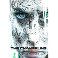 The Changeling: From Winter, Spring is Born