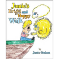 Jamie's Bright and Happy Walk
