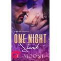 One Night Stand