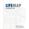 LifeMap Workbook