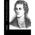 The Maxims and Reflections