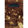Commerce City