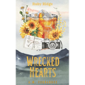 Wrecked Hearts