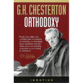 Orthodoxy