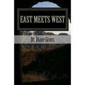 East Meets West: An Integrative Approach to Managing Overuse Injury