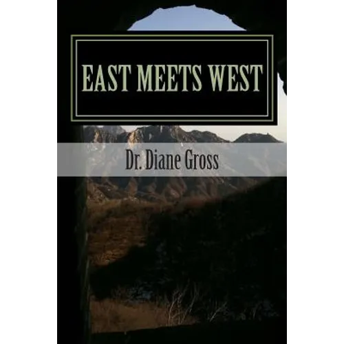 East Meets West: An Integrative Approach to Managing Overuse Injury