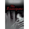 The Emancipator