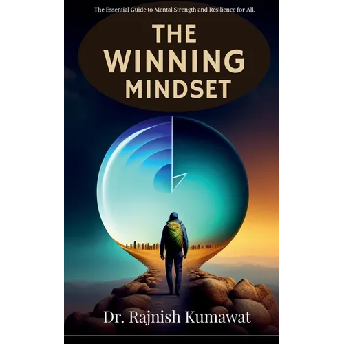 The Winning Mindset