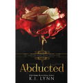 Abducted