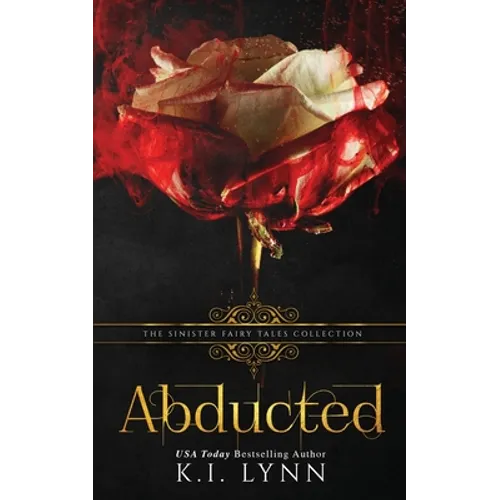 Abducted
