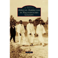 African Americans in Nacogdoches County