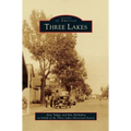 Three Lakes