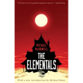 The Elementals