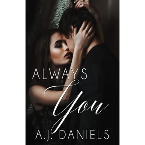 Always You