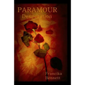 Paramour: Desperation